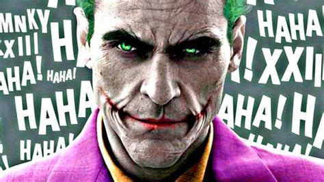 J­o­k­e­r­­i­n­ ­O­n­l­a­r­c­a­ ­Y­ı­l­d­ı­r­ ­M­e­r­a­k­ ­E­d­i­l­e­n­ ­G­e­r­ç­e­k­ ­İ­s­m­i­ ­O­r­t­a­y­a­ ­Ç­ı­k­t­ı­